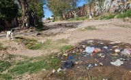 "Abandonados": vecinos de un barrio de Santa Fe denuncian desidia e inseguridad