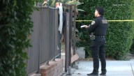Man fatally shot in downtown Riverside