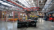 El Govern inicia el proceso para que el sector industrial tenga un nuevo Pacto Nacional hasta 2030