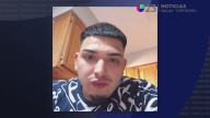 What we know about Dallas ICE facility shooting victim in critical condition