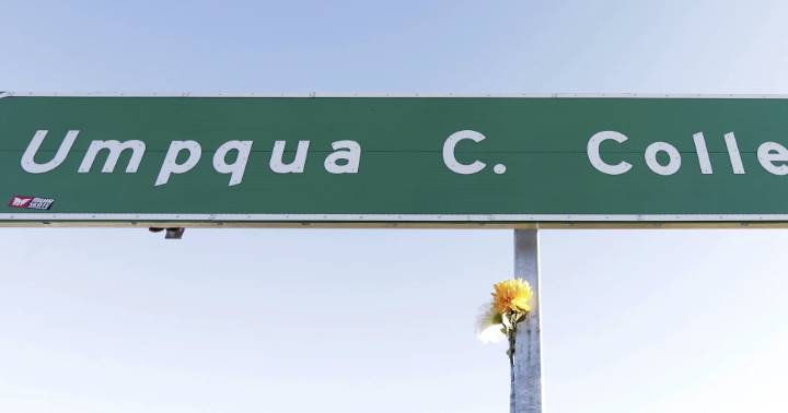 Driver in crash that killed Oregon softball coach and player sentenced to 20 years in prison