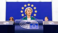 Dinamitar la PAC es dinamitar Europa