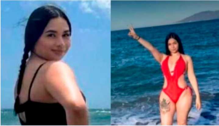 Mujer murió tras liposucción realizada por estilista sin licencia médica