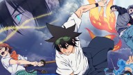 15 Best Long Manhwa Every Fan Needs to Binge