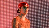 Justin Bieber Drops ‘SWAG 2′ Album After 3-Hour Delay – Stream & Listen Here! 