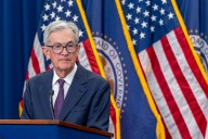 La Fed baja los tipos en un cuarto de punto en su primer recorte desde diciembre de 2024