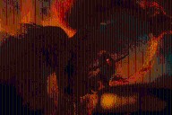 'IT: Welcome to Derry' Release Date, Trailer