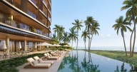 New Luxe Ocean House Brings $6 Million-Plus Dream Homes To Grand Cayman — Inside a Caribbean Island’s Big Money Vision