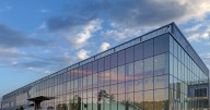 Fujifilm's new facility opens in Holly Springs, the largest of its kind in North America :: WRAL.com