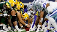 5 Claves del Juego: Packers vs Cowboys