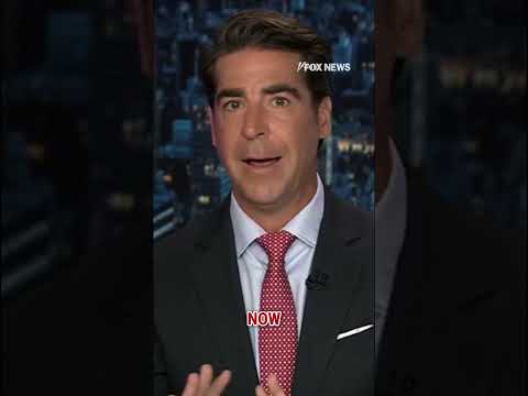 Watters: America is back on offense #shorts #usa #foxnews #trump