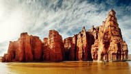 Recomendado por la inteligencia artificial: el mejor pueblo de Salta para vacacionar, confirmado por turistas