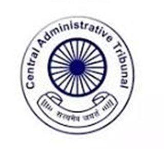CAT restrains J&K Govt from making any appointment on post of Associate Professor