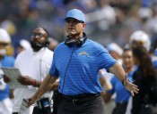 FanDuel Promo Code: Claim $300 Bonus For Chargers