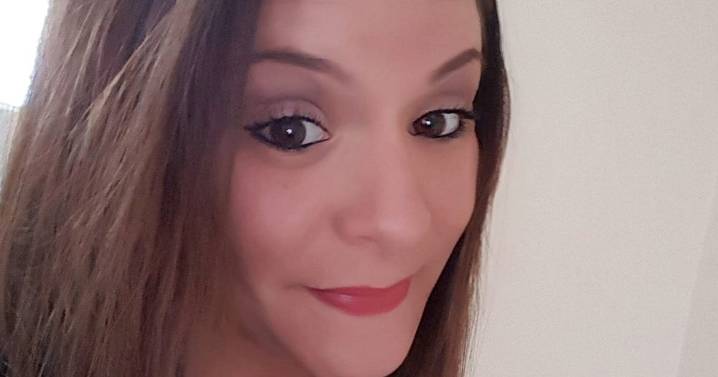 'I have four children by three fathers, the abuse I get is horrible'