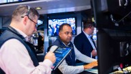 Stock futures are little changed ahead of key inflation report: Live updates