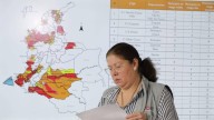 Misión de Observación Electoral advierte que Colombia atraviesa el año electoral con más hechos de violencia desde 2018