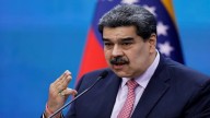 Maduro advierte que Venezuela entraría en “lucha armada” si es agredida