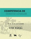 Se inicia el 7mo Festival del Cine Rural en Ayacucho – Hasta este sábado 13 de Septiembre de 2025