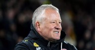 Birmingham City's rivals plan to 'restore momentum' after brutal manager decision