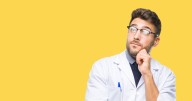 People struggle to get over 50% correct in 'hard' general knowledge quiz