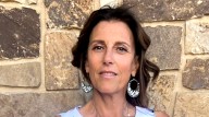 Adrienne Esposito