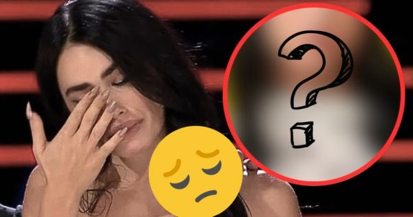 Lali Espósito dejará La Voz Argentina: el terrible motivo y quién la reemplazará
