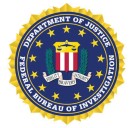 FBI warns of disturbing new scam that targets people who’ve already been scammed
