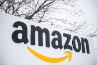 Amazon officially pulls the plug on popular free service