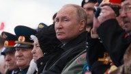 Ucrania advierte que Putin expande el conflicto y busca provocar a Occidente