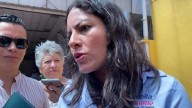 Plan Municipal de Desarrollo en San Andrés Cholula concluiría hasta 2026 por falta de acuerdos