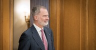 El Rey se muestra «orgulloso» de la sanidad española y asegura que es uno de los mayores logros colectivos