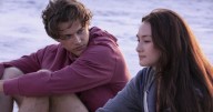 Es furor en Prime Video, no podés dejar de mirarla, tiene 3 temporadas y su final enloqueció a sus fans
