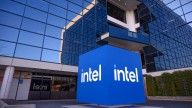 Intel promises 'leadership across the board on desktop' when its next-gen Nova Lake CPU launches in late 2026