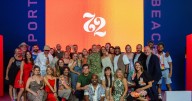72andSunny Launches Global Creative Collective