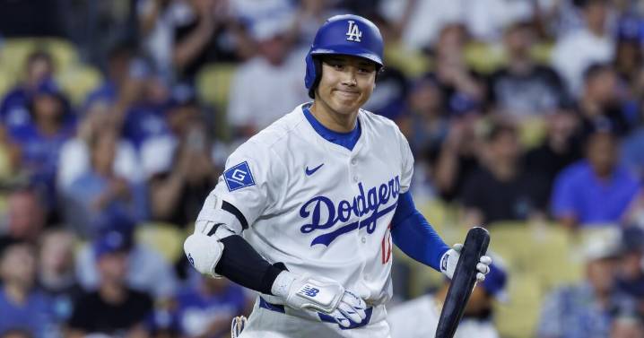 Shohei Ohtani's lawyers claim he was victim in Hawaii real estate deal