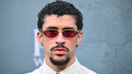 "Esto es por mi gente": Bad Bunny encabezará el show de medio tiempo del Super Bowl 2026