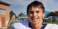 Twin Falls police looking for missing teen