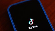 Trump and Xi begin talks in a push to finalize a TikTok deal