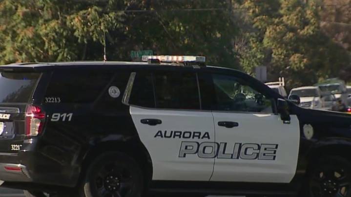 Aurora teen facing charges after stabbing mother, sister