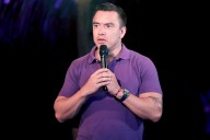 Corte de Ecuador detiene el referéndum propuesto por Daniel Noboa para establecer una Asamblea Constituyente.