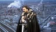 N.J.’s next energy crisis approaches as winter is coming. What to know, how to prepare.