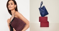 Best Old Navy New Arrivals For Women
