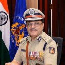 To improve transparency&accountability in the dept and to contain corrupt practices DG-IGP directs officials not to entertain cases which are civil in nature