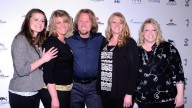Sister Wives Controversies: TLC Reality Show Issues Detailed