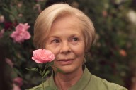 Katharine, the Duchess of Kent, dies aged 92