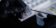 Advierten aumento de consumo problemático de drogas en Bogotá y criticó a la alcaldía: “No da luchas contundentes”