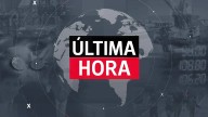 Lorena se degrada a tormenta tropical antes de tocar costas mexicanas