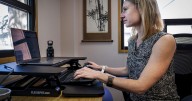 UNM social scientist joins $152 million project to build transparent AI models for science