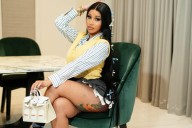 Cardi B es absuelta y libra demanda millonaria